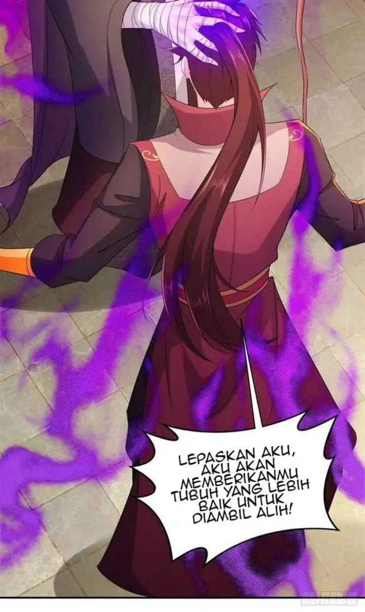 image-komik-forced-to-become-the-villains-son-in-law-chapter-141-21/47