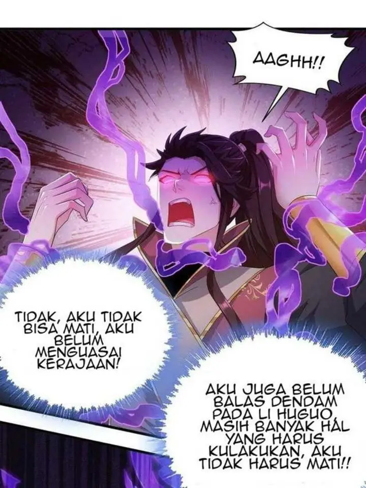 image-komik-forced-to-become-the-villains-son-in-law-chapter-141-22/47