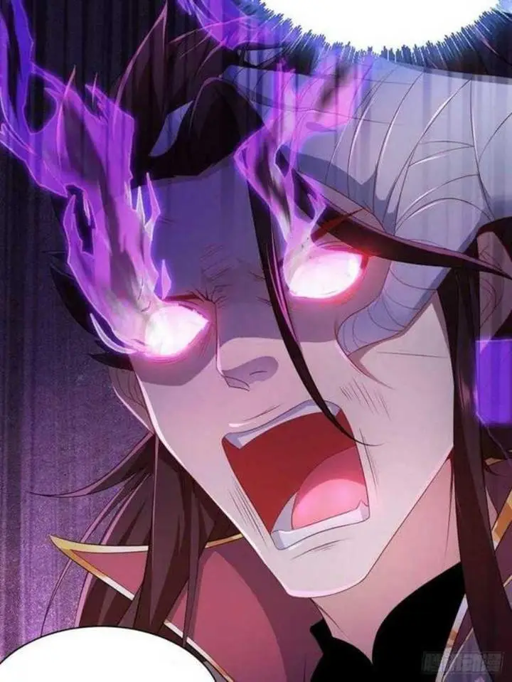 image-komik-forced-to-become-the-villains-son-in-law-chapter-141-23/47