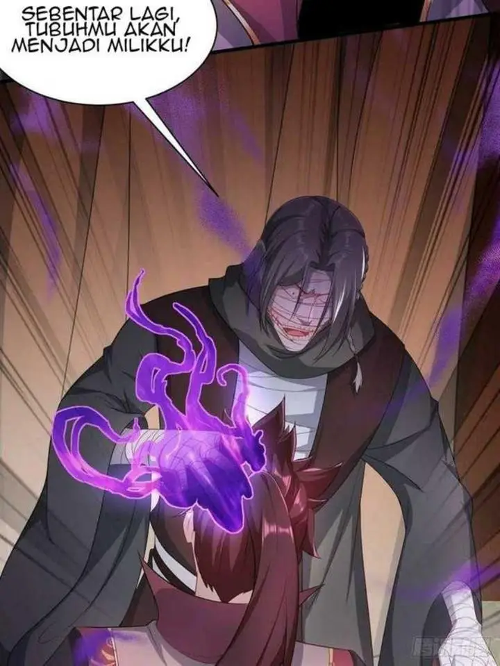 image-komik-forced-to-become-the-villains-son-in-law-chapter-141-24/47