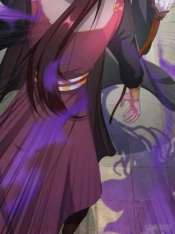 image-komik-forced-to-become-the-villains-son-in-law-chapter-141-25/47