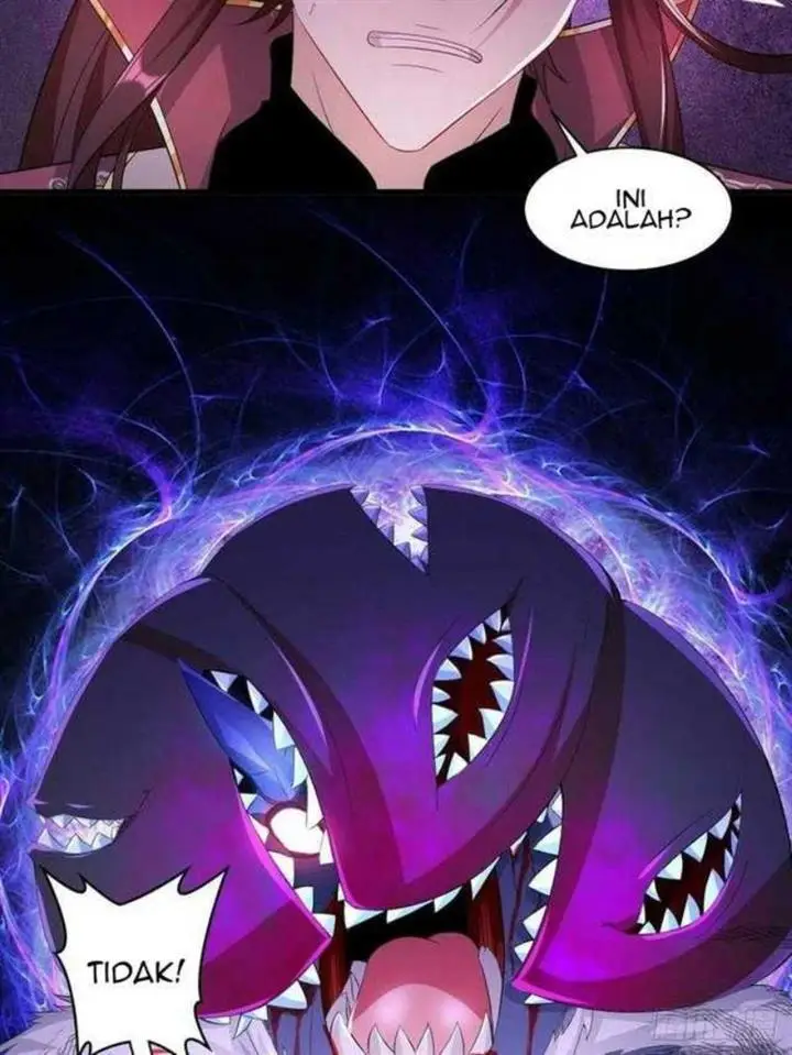 image-komik-forced-to-become-the-villains-son-in-law-chapter-141-27/47