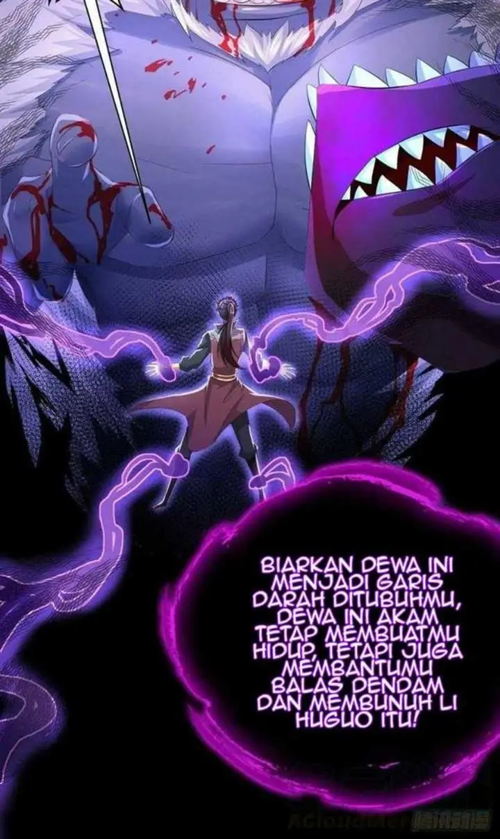 image-komik-forced-to-become-the-villains-son-in-law-chapter-141-28/47