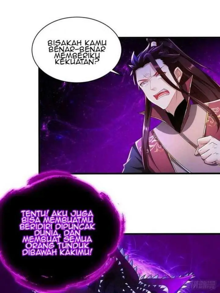 image-komik-forced-to-become-the-villains-son-in-law-chapter-141-29/47