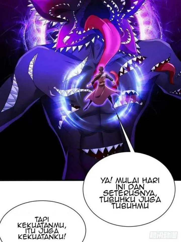 image-komik-forced-to-become-the-villains-son-in-law-chapter-141-30/47