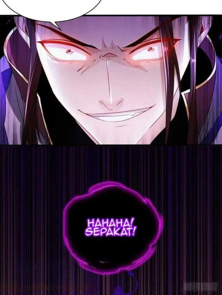 image-komik-forced-to-become-the-villains-son-in-law-chapter-141-31/47