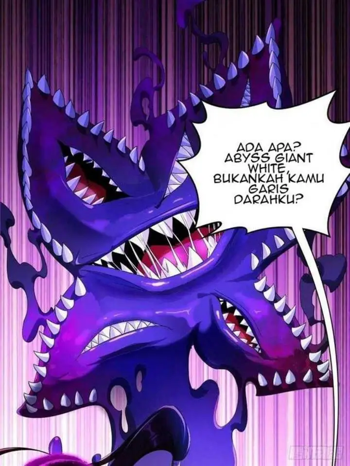 image-komik-forced-to-become-the-villains-son-in-law-chapter-141-32/47