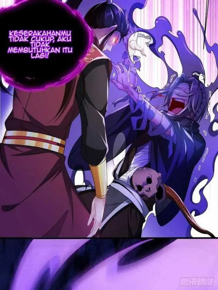 image-komik-forced-to-become-the-villains-son-in-law-chapter-141-33/47