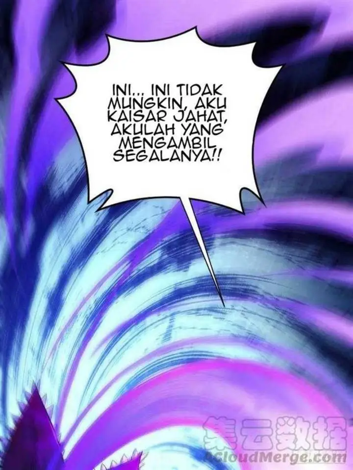 image-komik-forced-to-become-the-villains-son-in-law-chapter-141-34/47