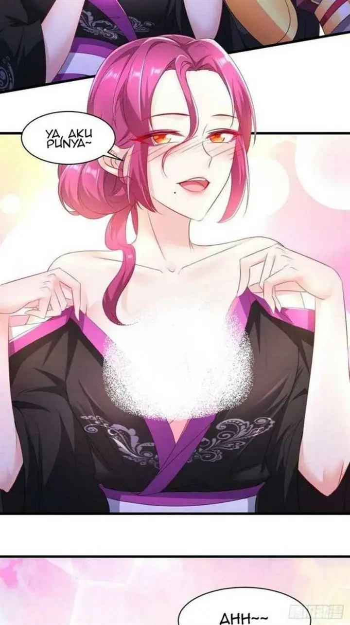 image-komik-forced-to-become-the-villains-son-in-law-chapter-141-39/47