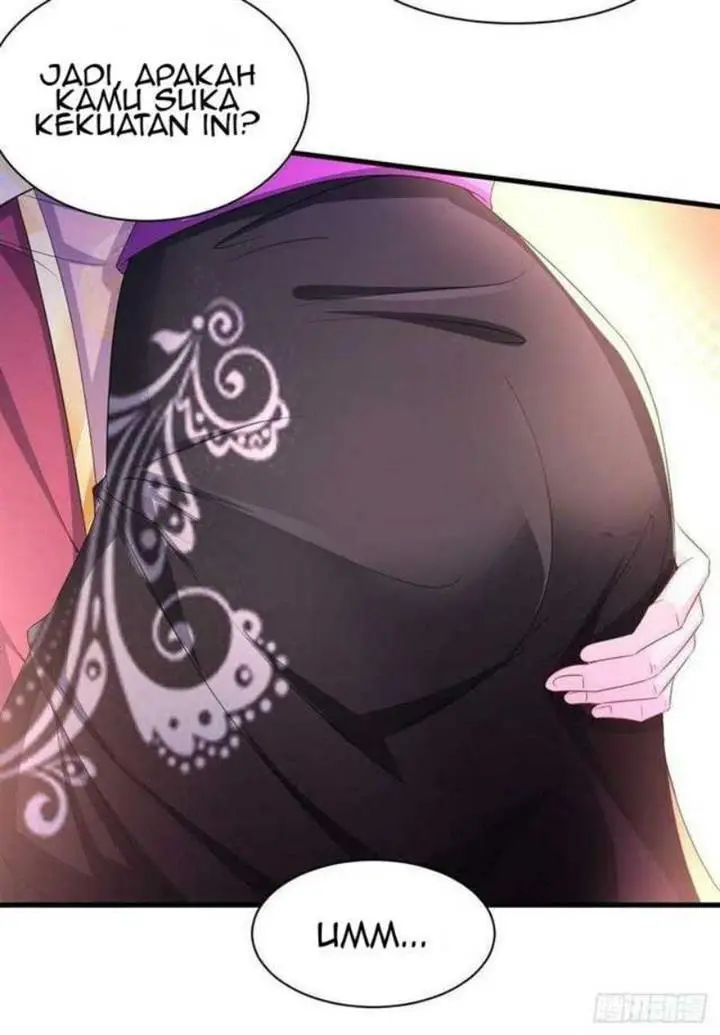 image-komik-forced-to-become-the-villains-son-in-law-chapter-141-41/47