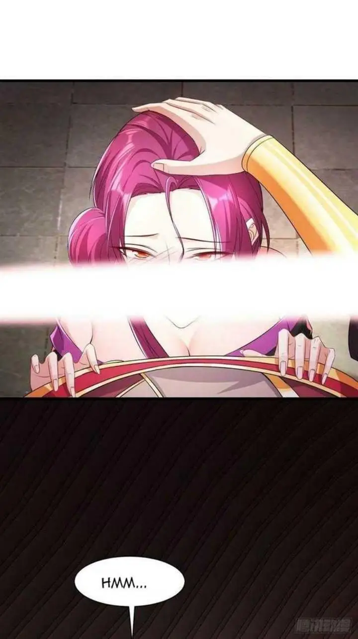 image-komik-forced-to-become-the-villains-son-in-law-chapter-141-42/47