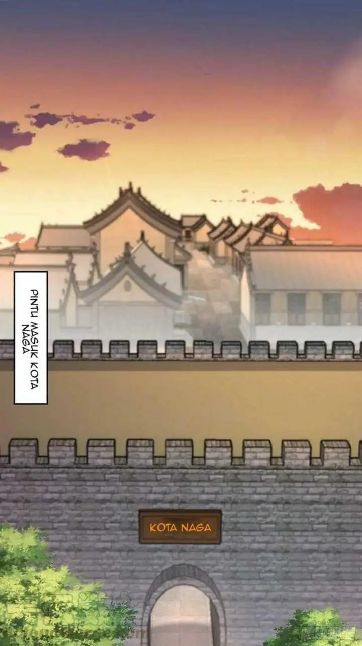 image-komik-forced-to-become-the-villains-son-in-law-chapter-142-3/44