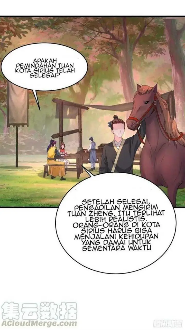 image-komik-forced-to-become-the-villains-son-in-law-chapter-142-5/44