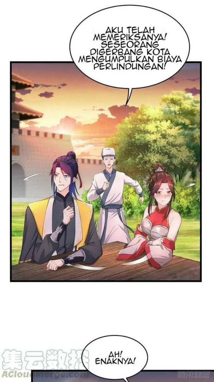 image-komik-forced-to-become-the-villains-son-in-law-chapter-142-7/44