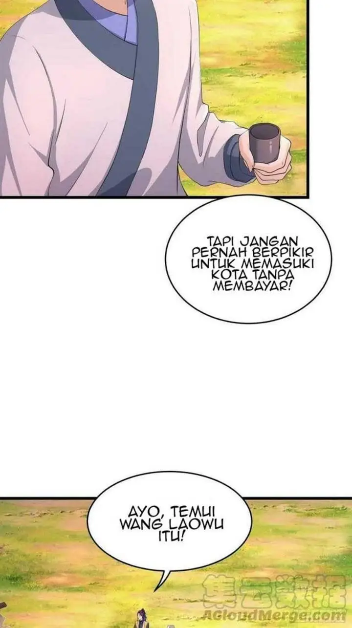 image-komik-forced-to-become-the-villains-son-in-law-chapter-142-9/44