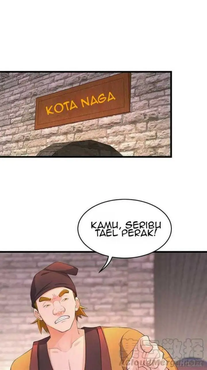 image-komik-forced-to-become-the-villains-son-in-law-chapter-142-11/44