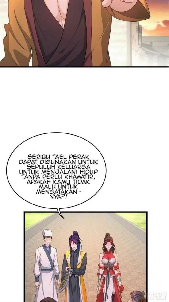 image-komik-forced-to-become-the-villains-son-in-law-chapter-142-12/44