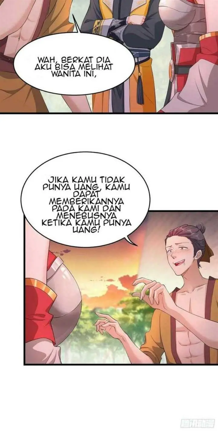 image-komik-forced-to-become-the-villains-son-in-law-chapter-142-14/44