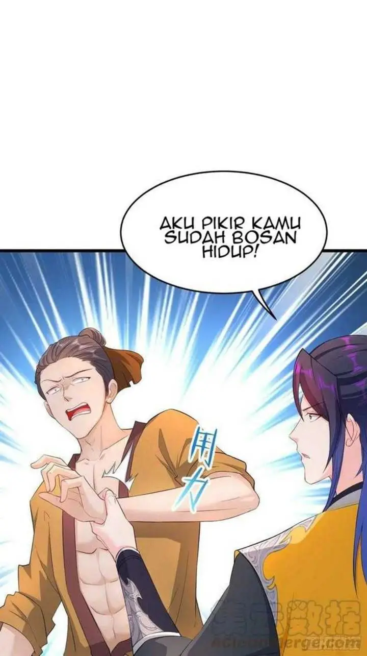 image-komik-forced-to-become-the-villains-son-in-law-chapter-142-15/44