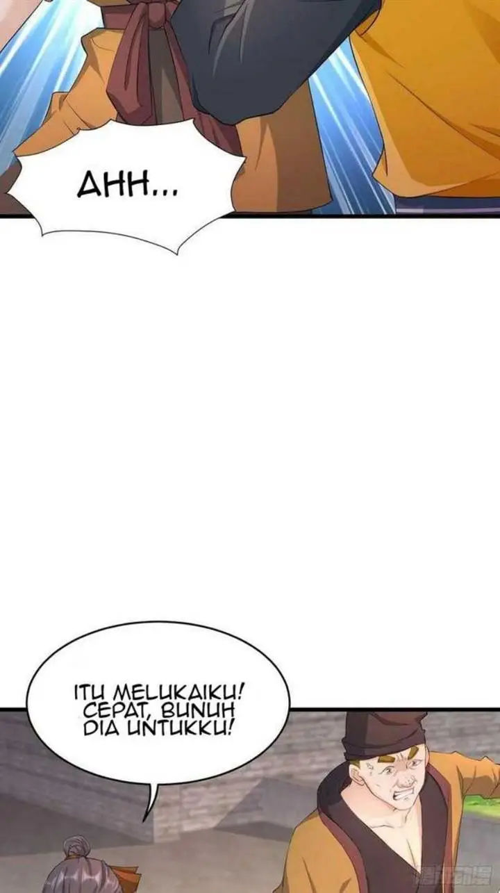 image-komik-forced-to-become-the-villains-son-in-law-chapter-142-16/44
