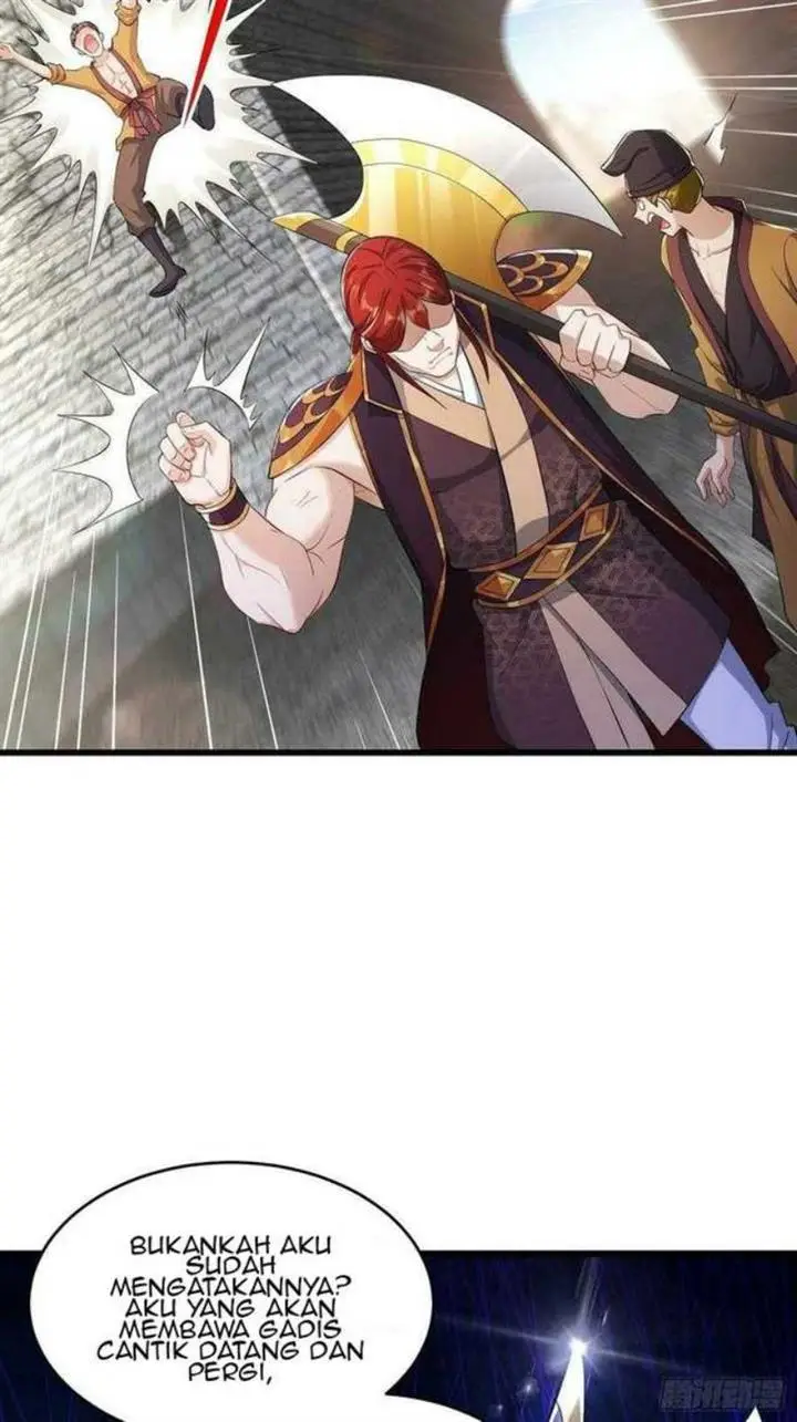 image-komik-forced-to-become-the-villains-son-in-law-chapter-142-22/44