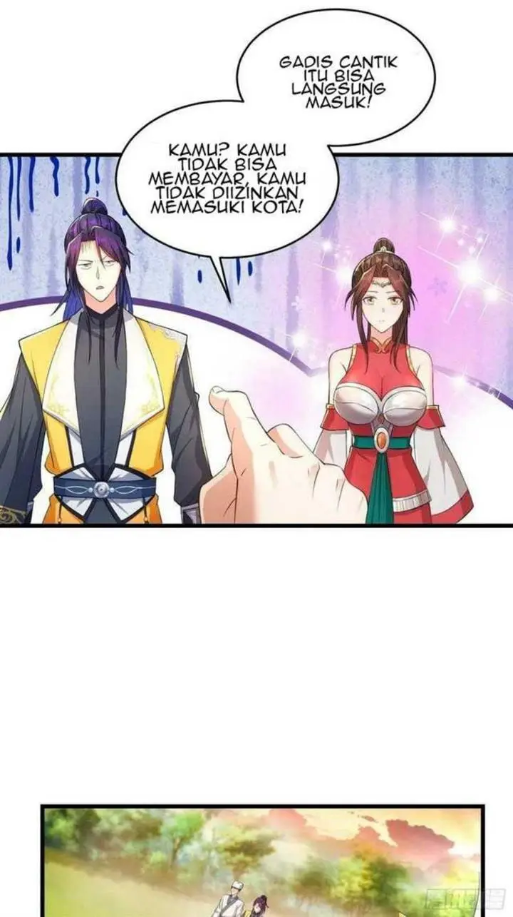 image-komik-forced-to-become-the-villains-son-in-law-chapter-142-24/44