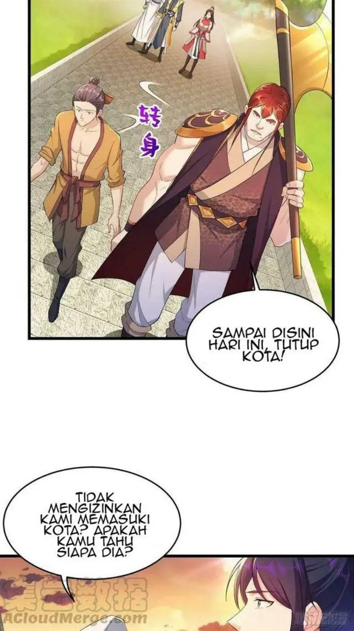 image-komik-forced-to-become-the-villains-son-in-law-chapter-142-25/44