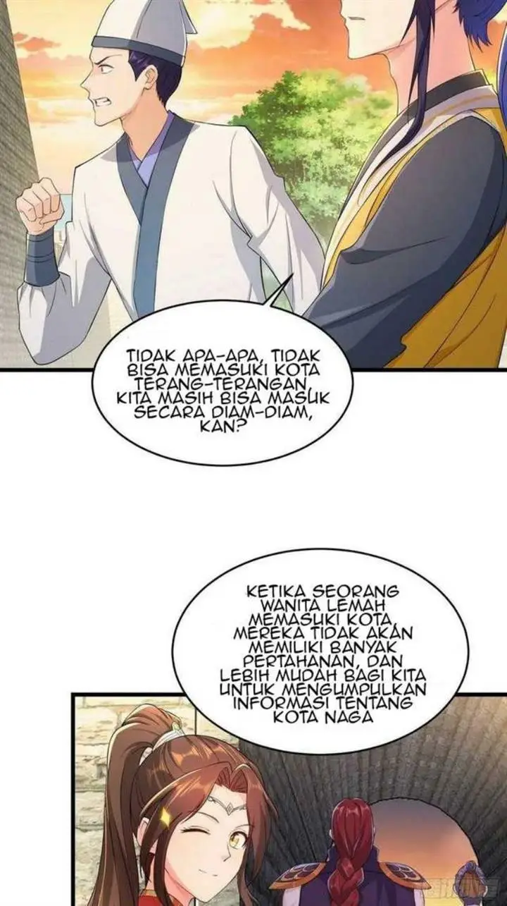 image-komik-forced-to-become-the-villains-son-in-law-chapter-142-26/44