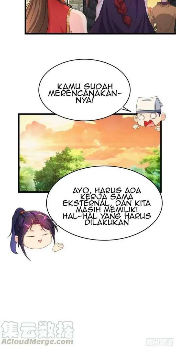 image-komik-forced-to-become-the-villains-son-in-law-chapter-142-27/44