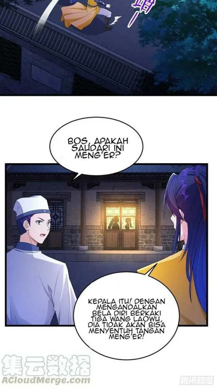 image-komik-forced-to-become-the-villains-son-in-law-chapter-142-29/44