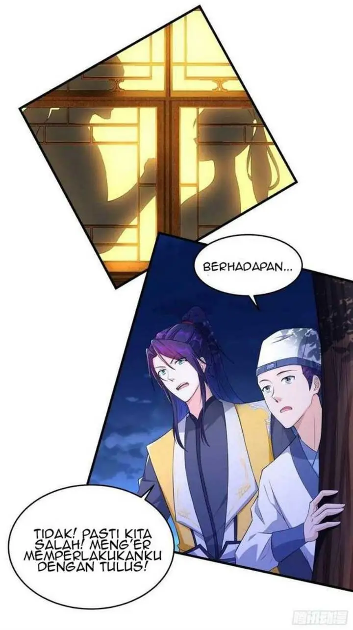 image-komik-forced-to-become-the-villains-son-in-law-chapter-142-30/44