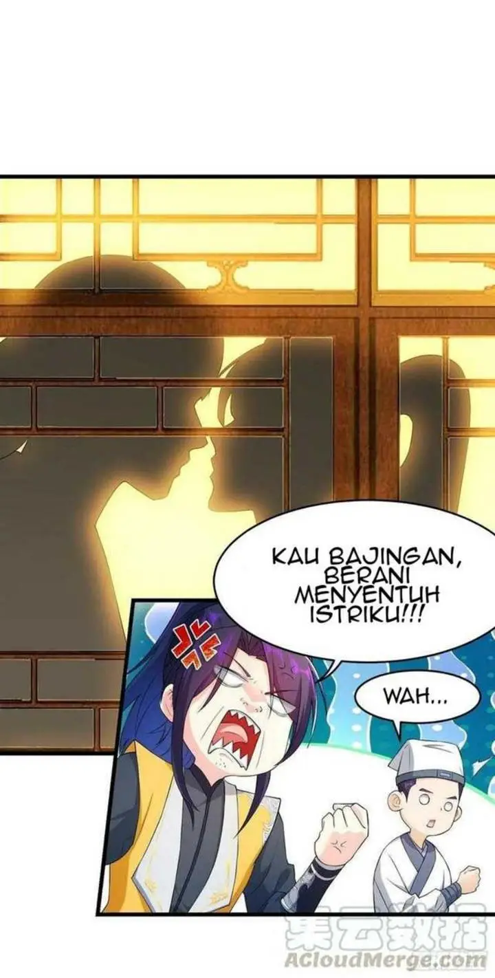 image-komik-forced-to-become-the-villains-son-in-law-chapter-142-31/44