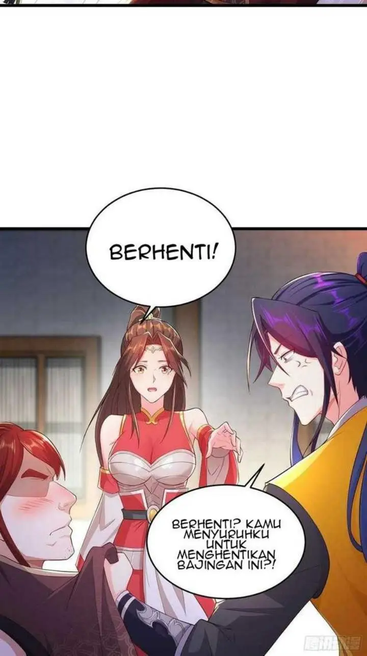 image-komik-forced-to-become-the-villains-son-in-law-chapter-142-34/44