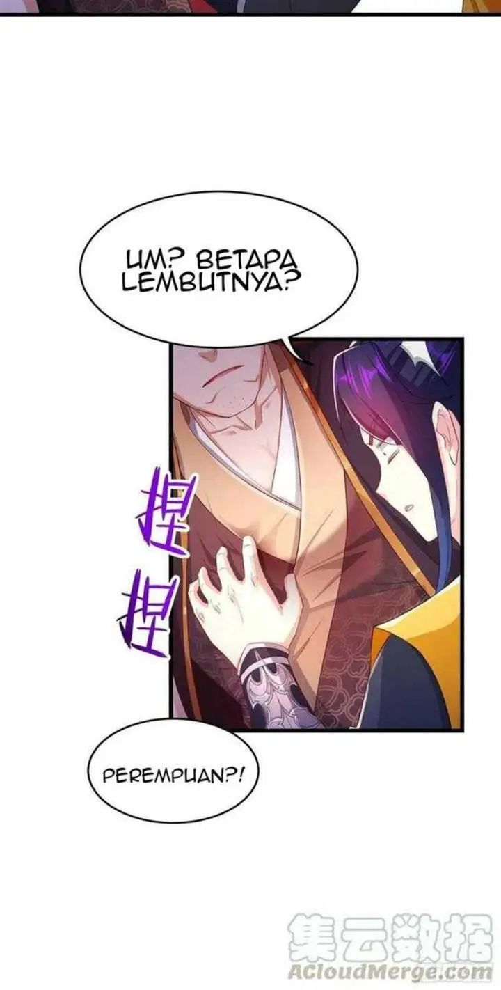 image-komik-forced-to-become-the-villains-son-in-law-chapter-142-35/44