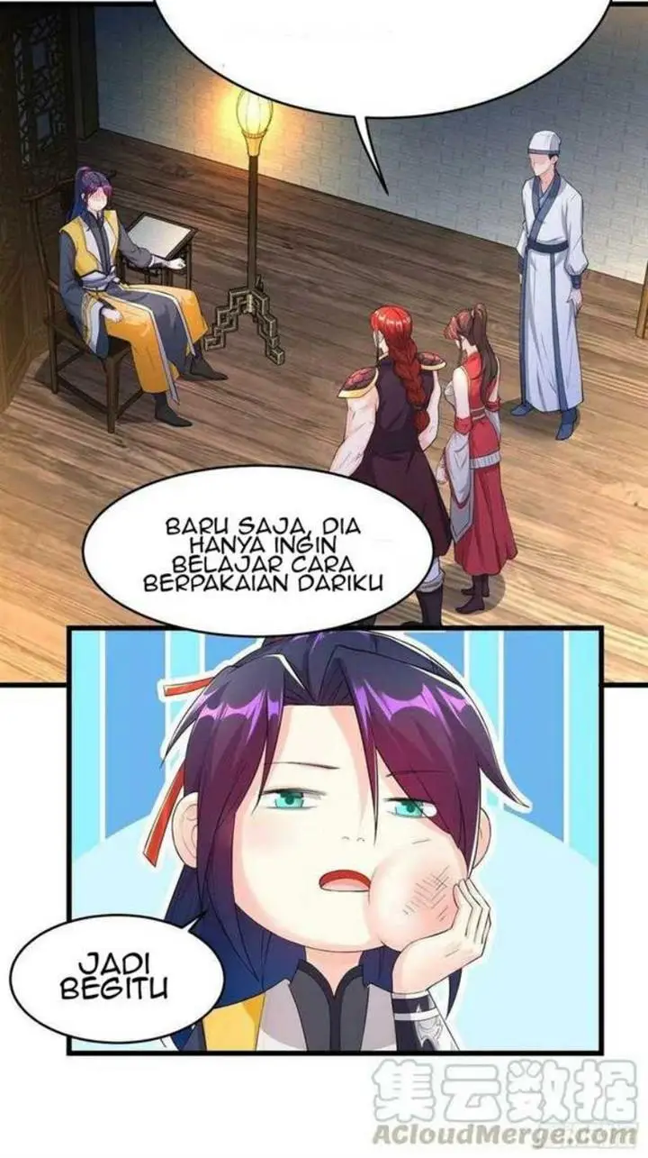 image-komik-forced-to-become-the-villains-son-in-law-chapter-142-37/44