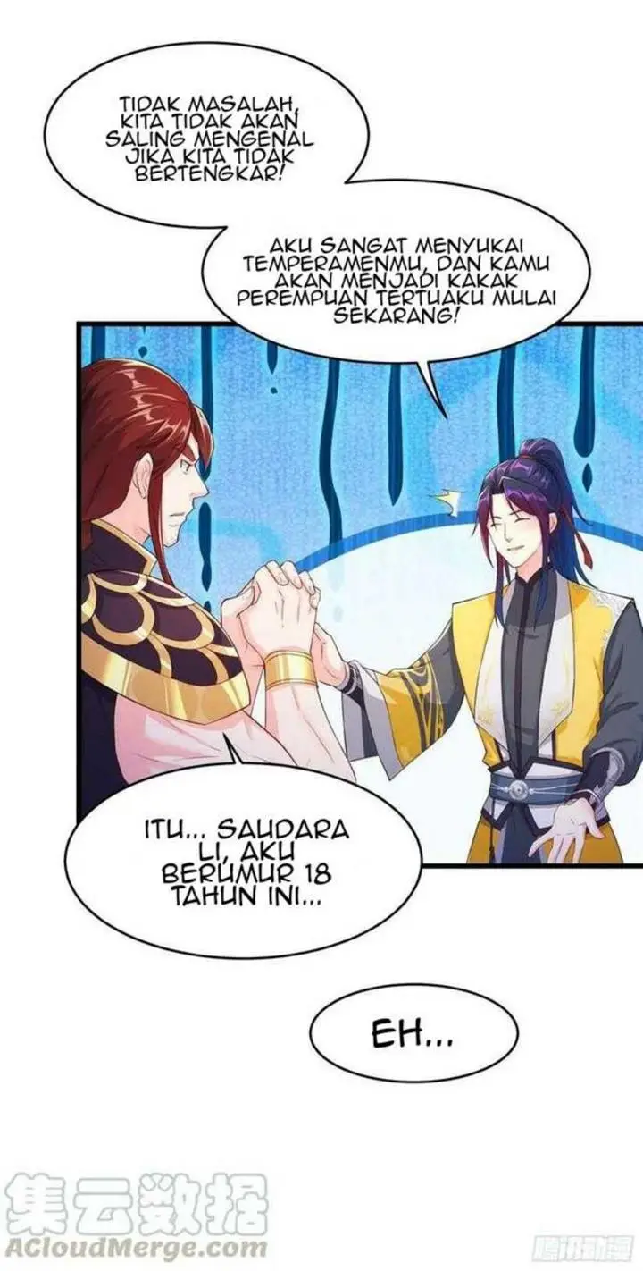 image-komik-forced-to-become-the-villains-son-in-law-chapter-142-39/44