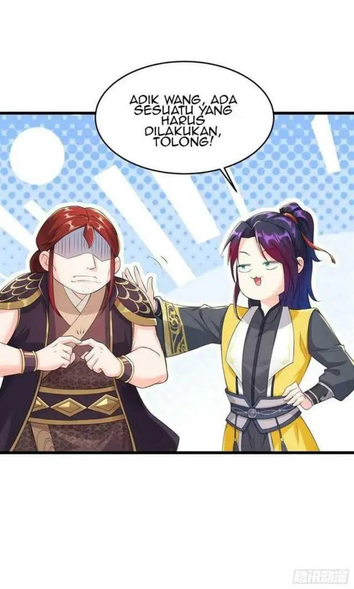 image-komik-forced-to-become-the-villains-son-in-law-chapter-142-40/44