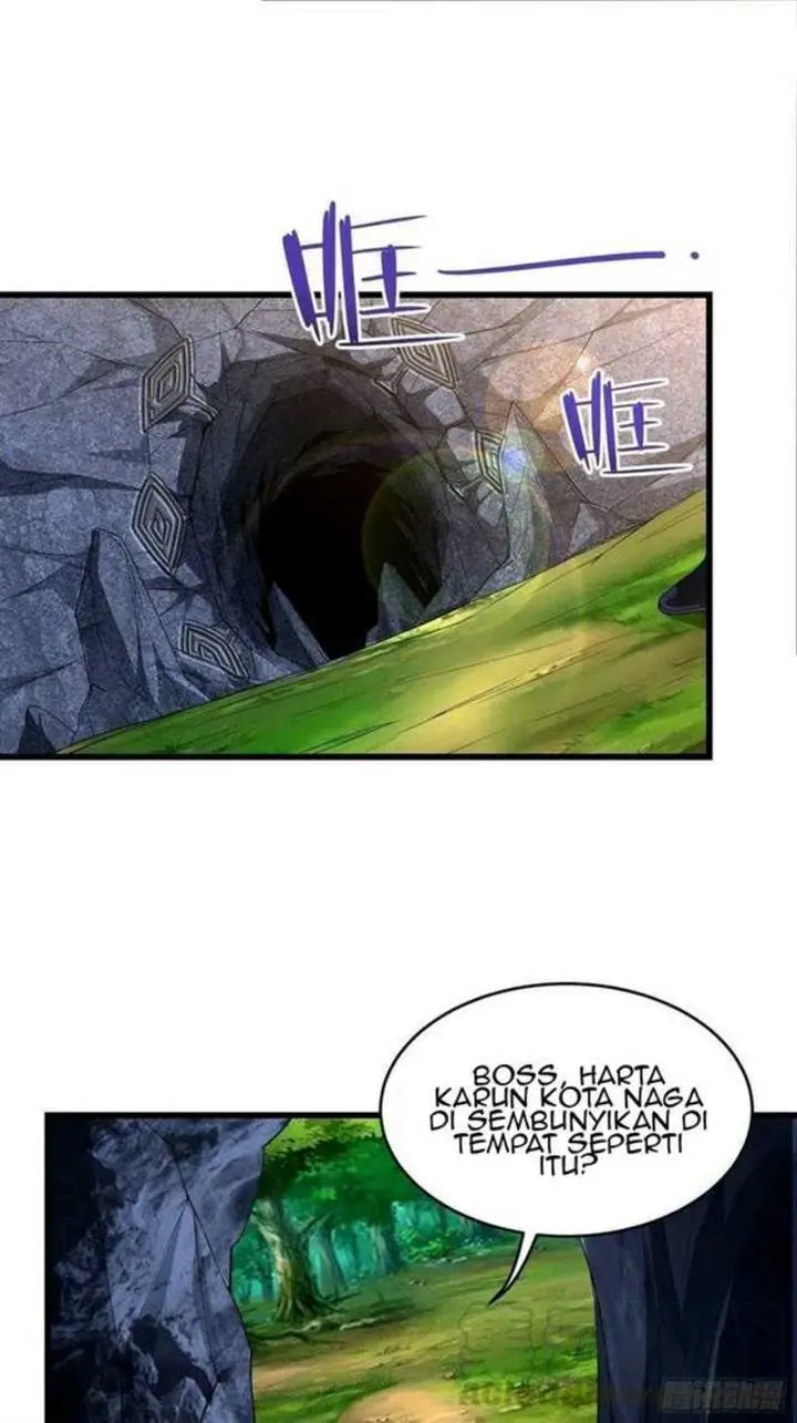 image-komik-forced-to-become-the-villains-son-in-law-chapter-143-3/42