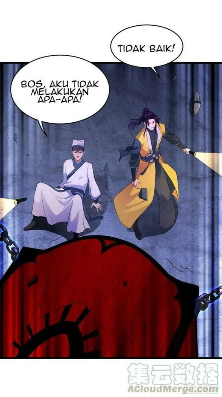 image-komik-forced-to-become-the-villains-son-in-law-chapter-143-11/42