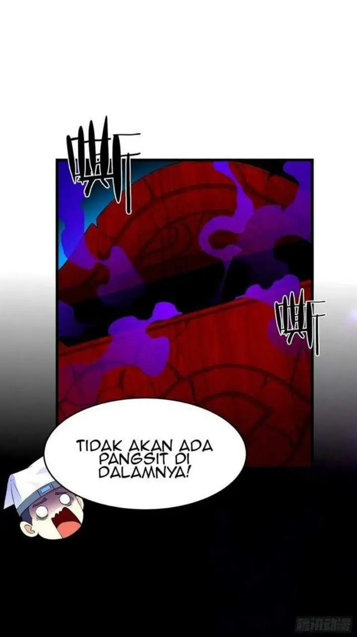 image-komik-forced-to-become-the-villains-son-in-law-chapter-143-12/42
