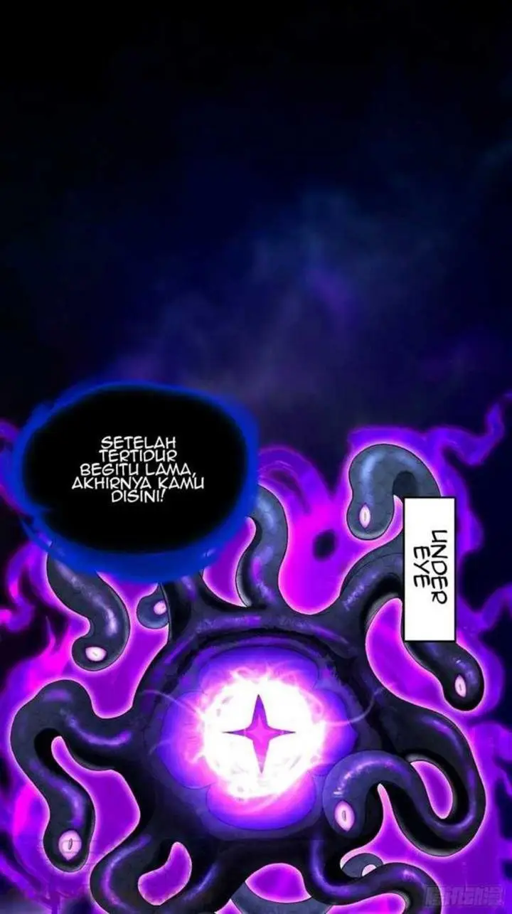 image-komik-forced-to-become-the-villains-son-in-law-chapter-143-13/42