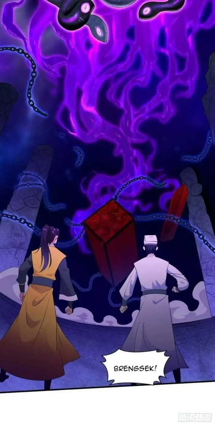 image-komik-forced-to-become-the-villains-son-in-law-chapter-143-14/42