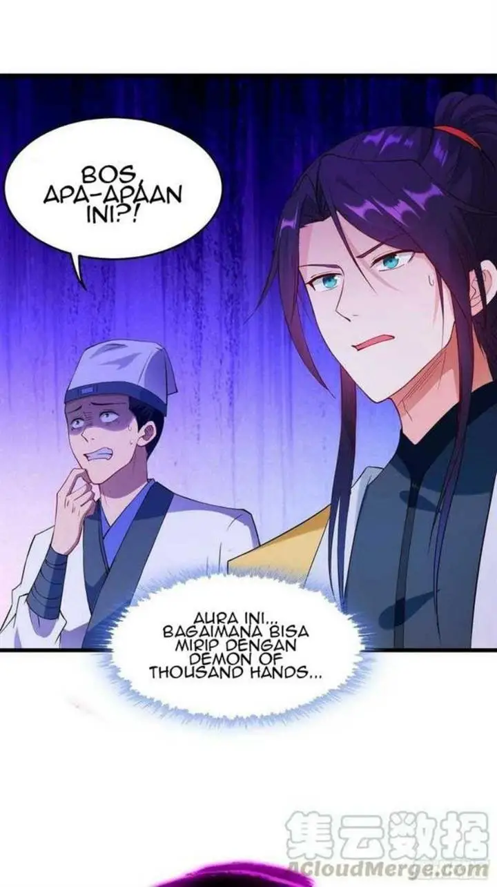 image-komik-forced-to-become-the-villains-son-in-law-chapter-143-15/42