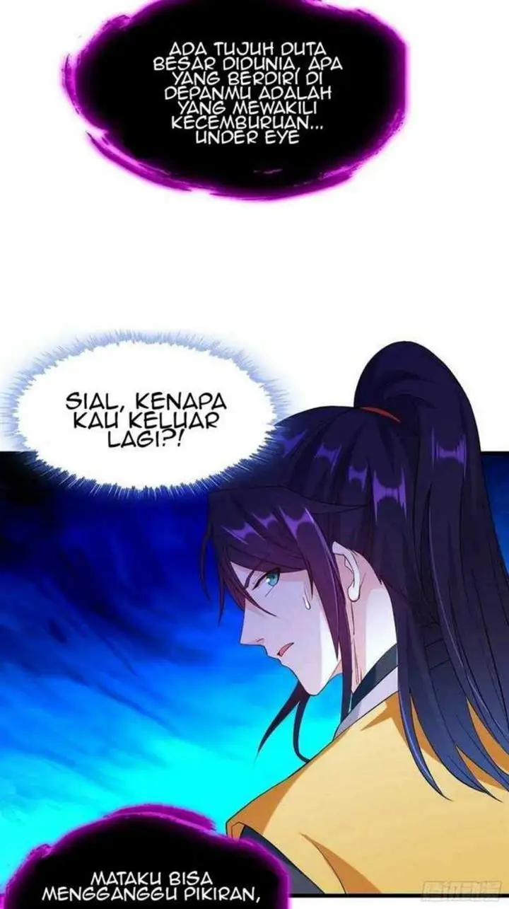 image-komik-forced-to-become-the-villains-son-in-law-chapter-143-16/42