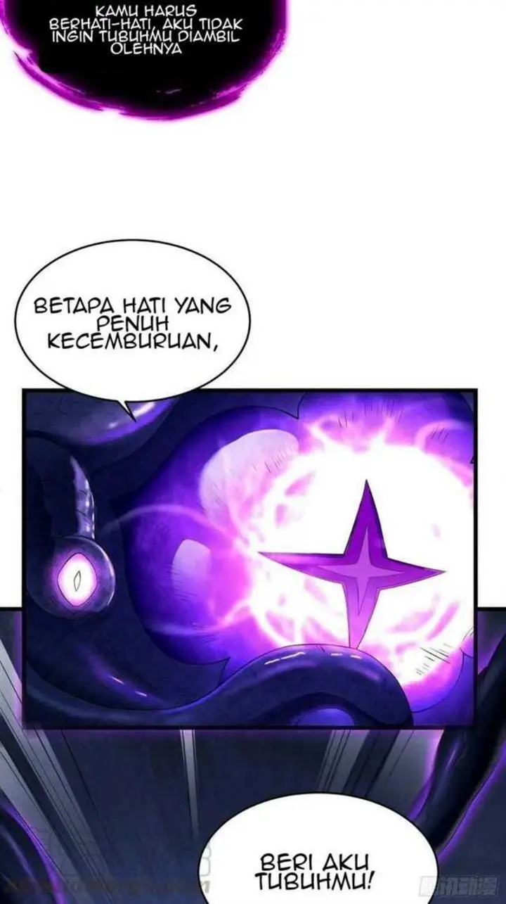image-komik-forced-to-become-the-villains-son-in-law-chapter-143-17/42