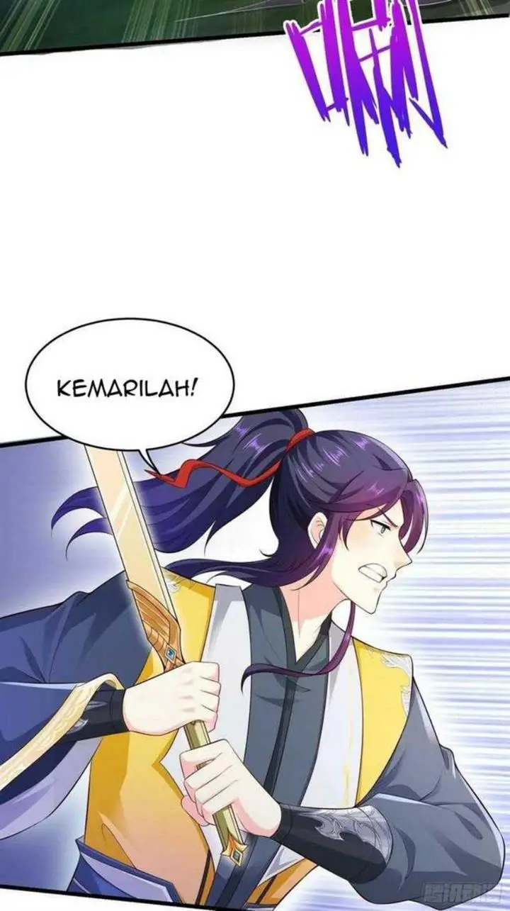 image-komik-forced-to-become-the-villains-son-in-law-chapter-143-20/42