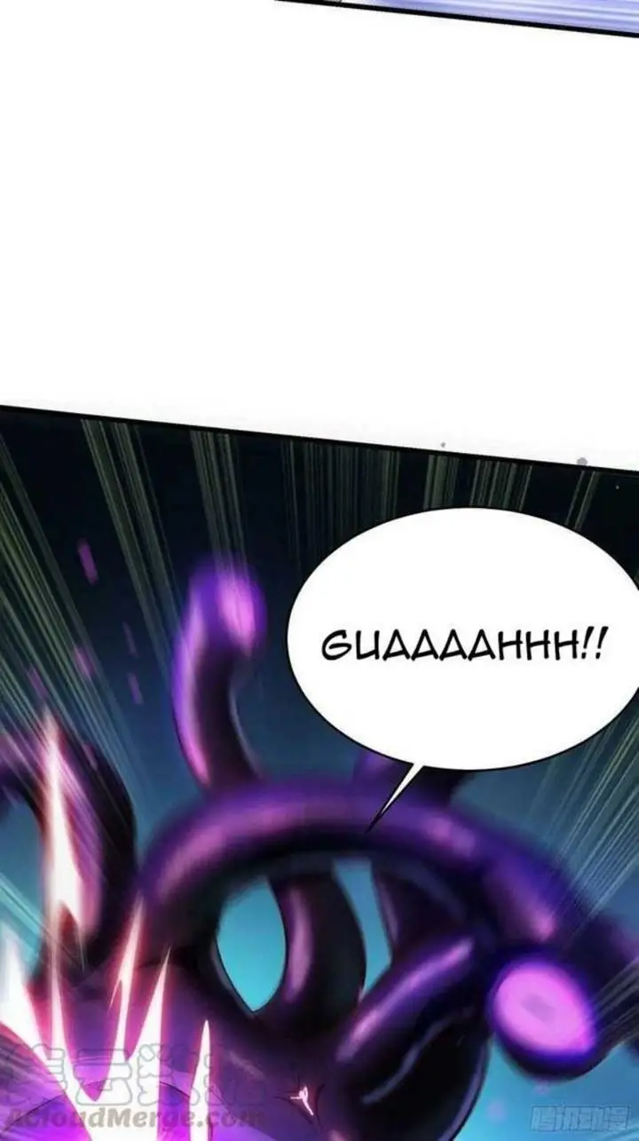 image-komik-forced-to-become-the-villains-son-in-law-chapter-143-21/42