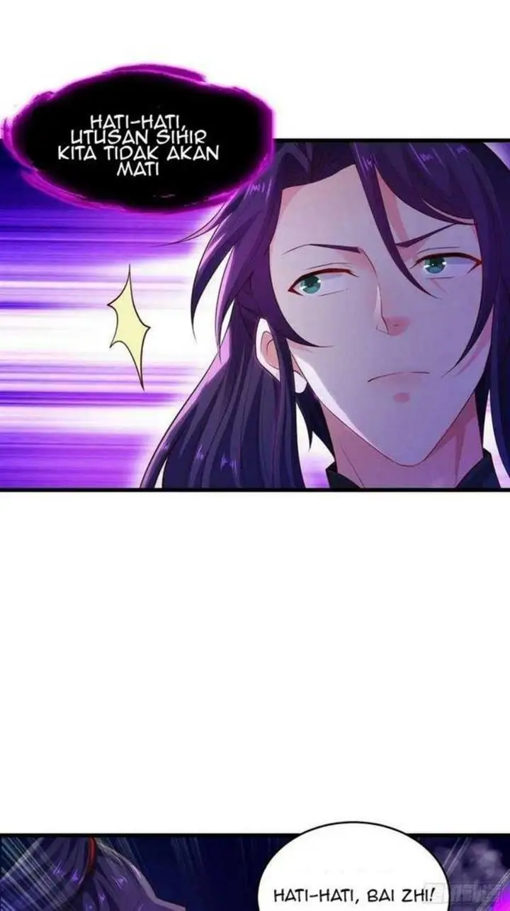 image-komik-forced-to-become-the-villains-son-in-law-chapter-143-24/42
