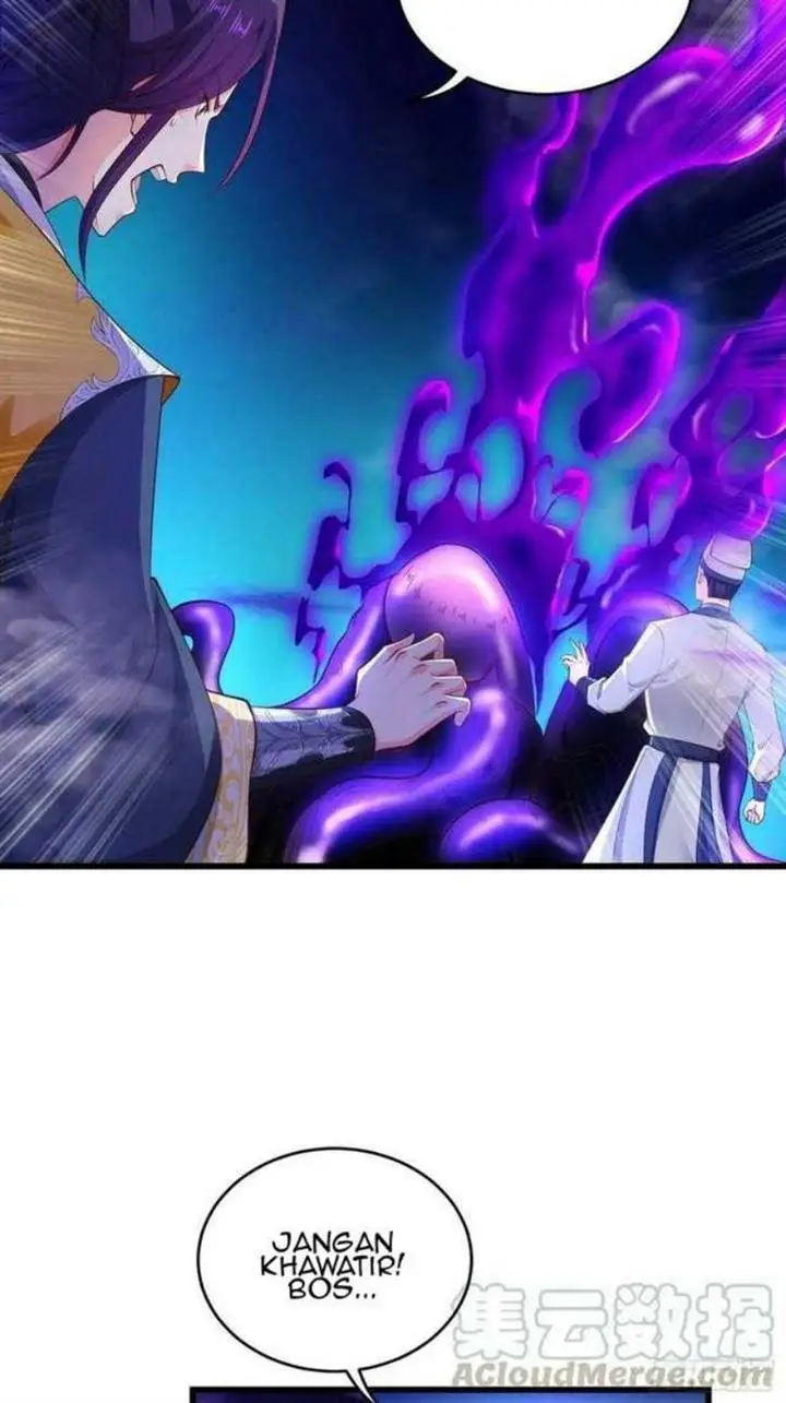 image-komik-forced-to-become-the-villains-son-in-law-chapter-143-25/42